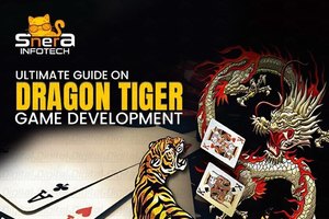 Mastering the Game with Dragon Tiger Rummy Predictor Complete Guide.txt for Indian Players
